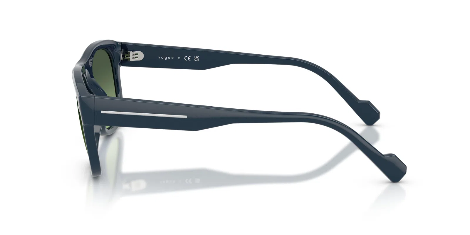 Vogue 5754S Sunglasses - view 19